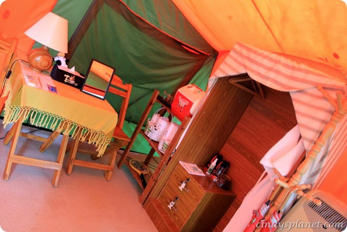 chok chai farm camp (4) chok chai farm camp (4)