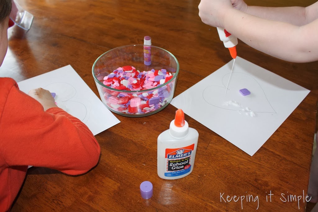 [button-heart-kids-craft%2520%25281%2529%255B8%255D.jpg]