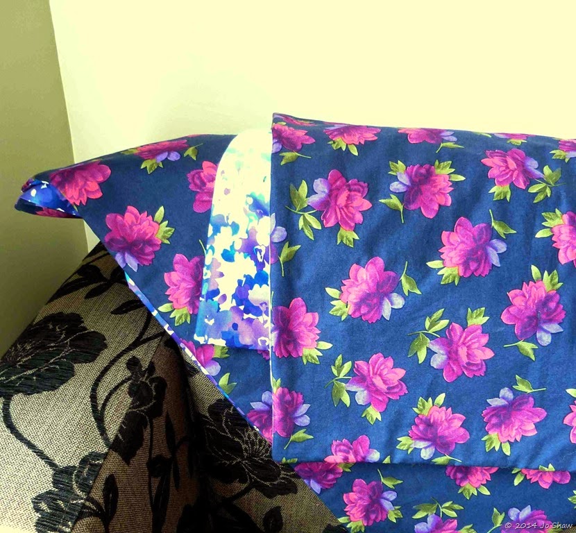 [P1090660%252B%255B2%255D.jpg]