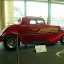 dscf5356.jpg dscf5356.jpg