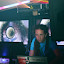 Interview Image Gallery Thumbnail