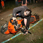 IMG_6726.JPG