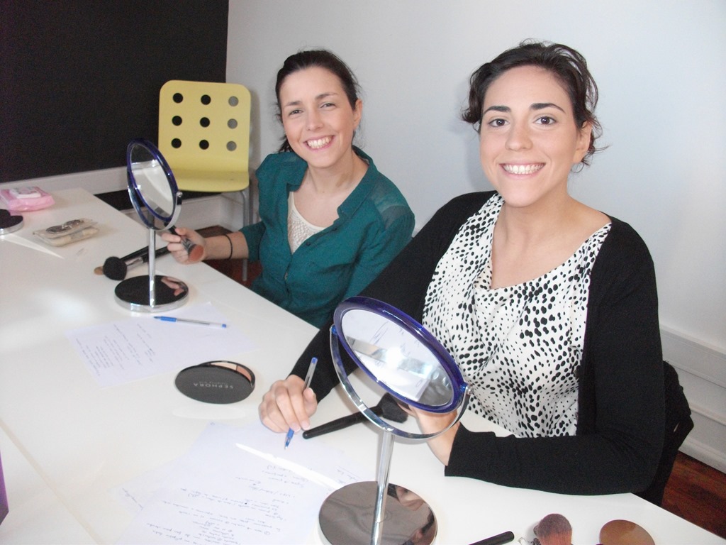 [DSCF2816%255B3%255D.jpg]