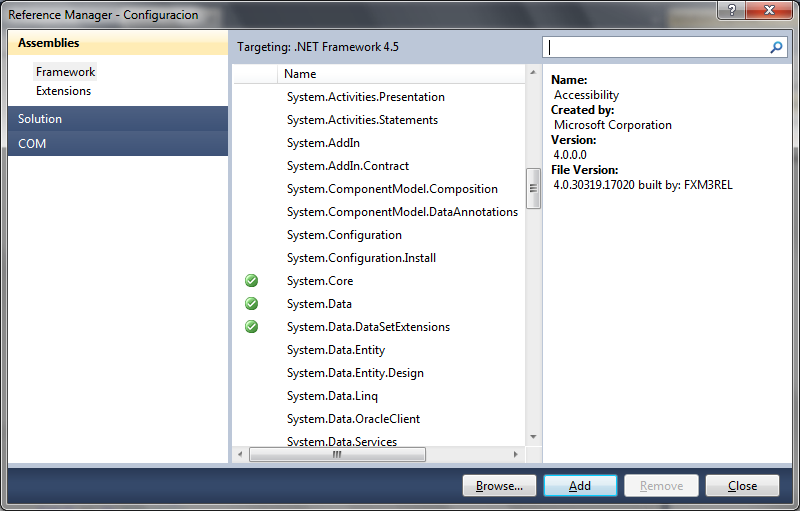 [image%255B17%255D.png]