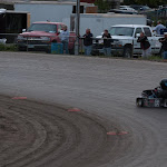 DSC_3088.JPG