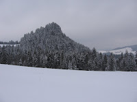 IMG_3185.JPG