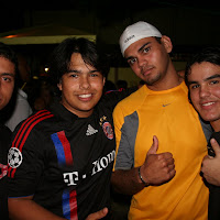  SambaCeuma_Antena_Hummm_27_10_2007