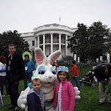 DSCN0768.JPG