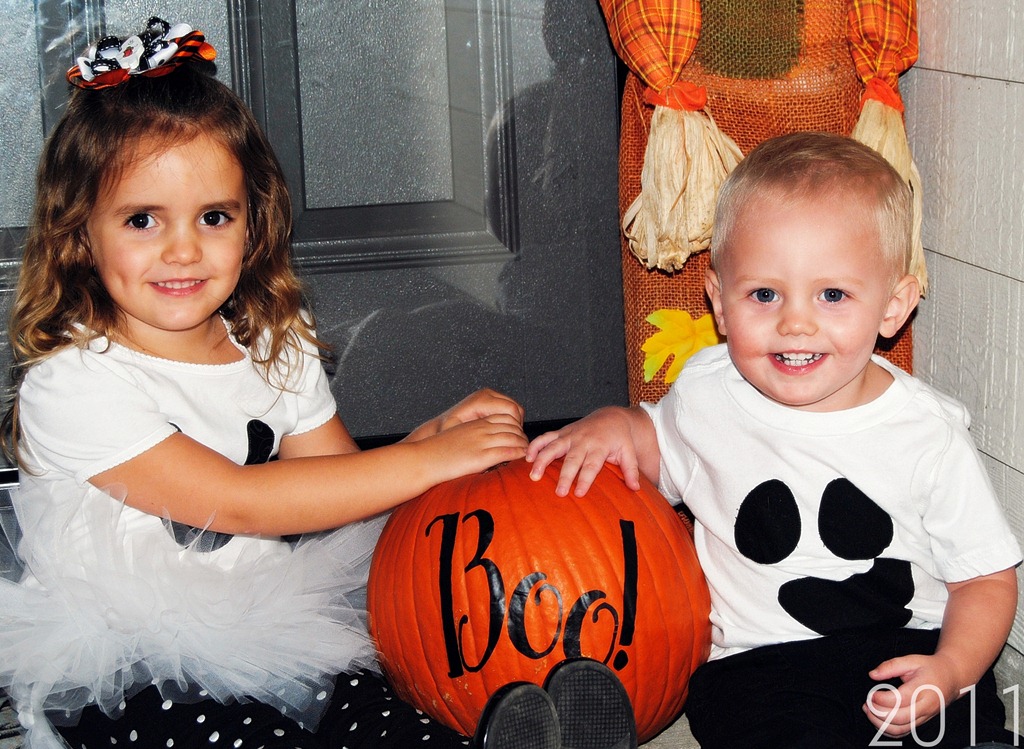 [Halloween%25202011%2520027%255B6%255D.jpg]