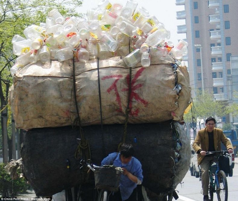 overloaded-vehicles-china-7