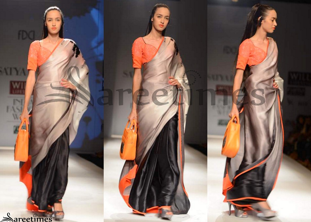 [Satya_Paul_Black_Grey_Half_and_Half_Saree%255B4%255D.jpg]