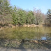 IMG_0132.JPG