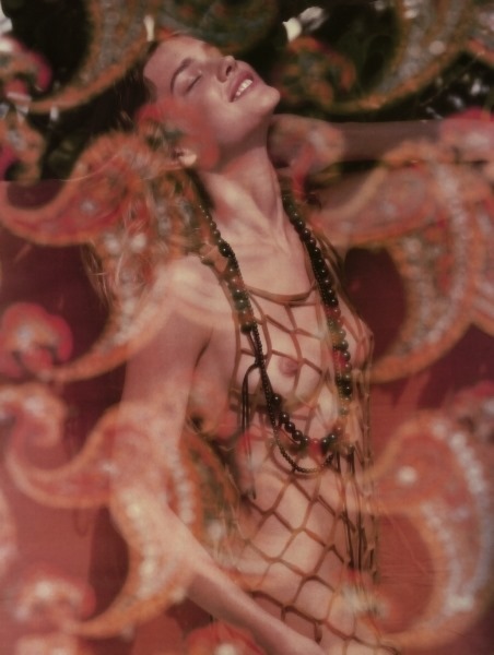 [natalia-vodianova-vogue-paris-june-july-2005-bruce-weber-2%255B4%255D.jpg]