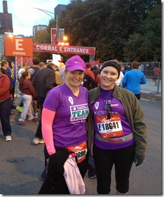 marathon3