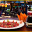Sashimi !! - Mango Deck.