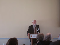 IMG_0740.jpg