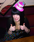 RIMG0107.jpg