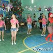 DSCN8240.JPG
