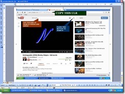 YouTube video site(combinebasic.com) YouTube video site