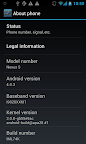 device-2011-12-16-225031.png