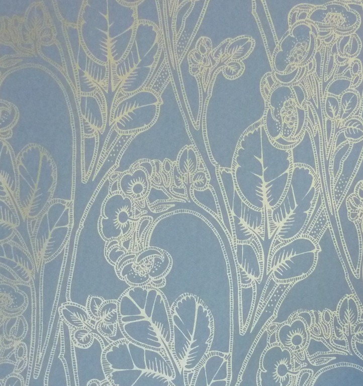 [Casadeco%252C%2520Rivoli%25206%255B6%255D.jpg]