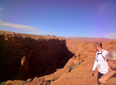 #throughglass 20150221_094434_754.jpg