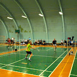 P9041302.JPG