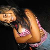  Feijao_Sarado_Academia_Escultura_do_Corpo_04_10_2009