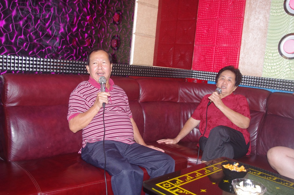 [IMGP9822%255B5%255D.jpg]