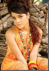 piya bajpai nice still