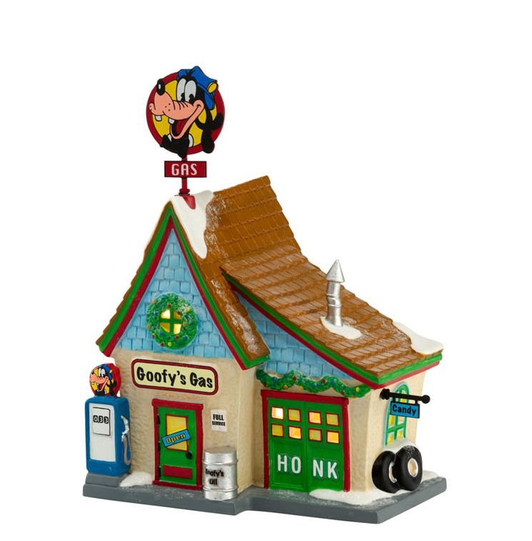 [Disney%2520Goofy%2527s%2520Gas%2520Station%255B6%255D.jpg]