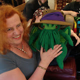 Eastercon