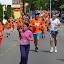 tomegfut_galeria255.jpg