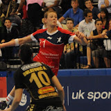 GB Women v Montenegro, May 30 2012 - by Michele Davison - DSC_0751.JPG
