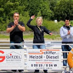 20110618_00494.jpg