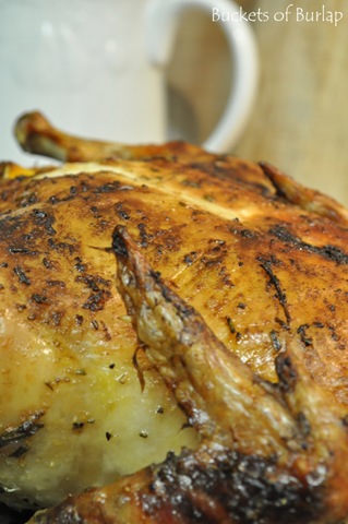 [roastchicken4.jpg]