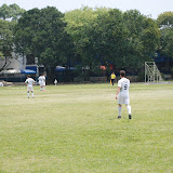 20.11.10 Futebol de Campo (Campo da PM - Liga Paulista)
