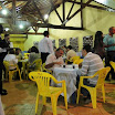 encontro_bb_agropeu_76.JPG
