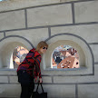 DSC00253.JPG