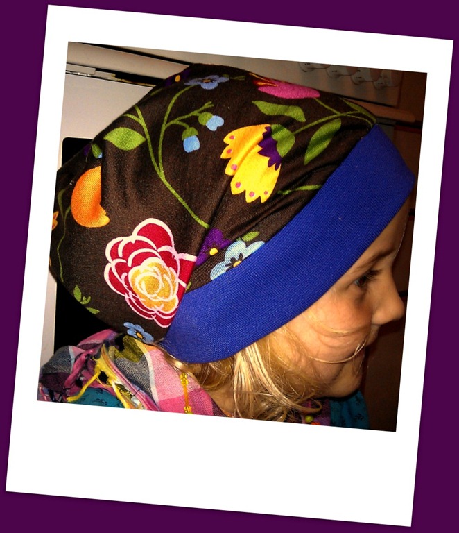 [beanie2%255B3%255D.jpg]