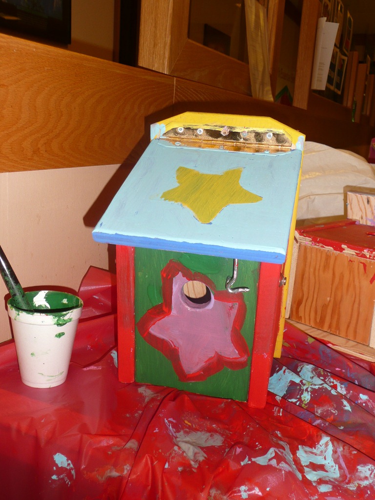 [P1070546%255B5%255D.jpg]