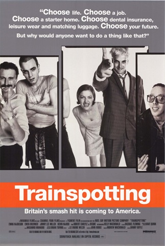 [trainspotting%255B4%255D.jpg]