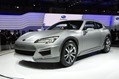 Subaru-Cross-Sport-6 Subaru-Cross-Sport-6