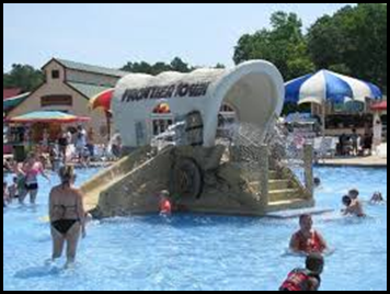 water park1
