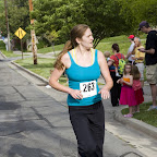_MG_9155.jpg