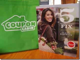 CouponCabin
