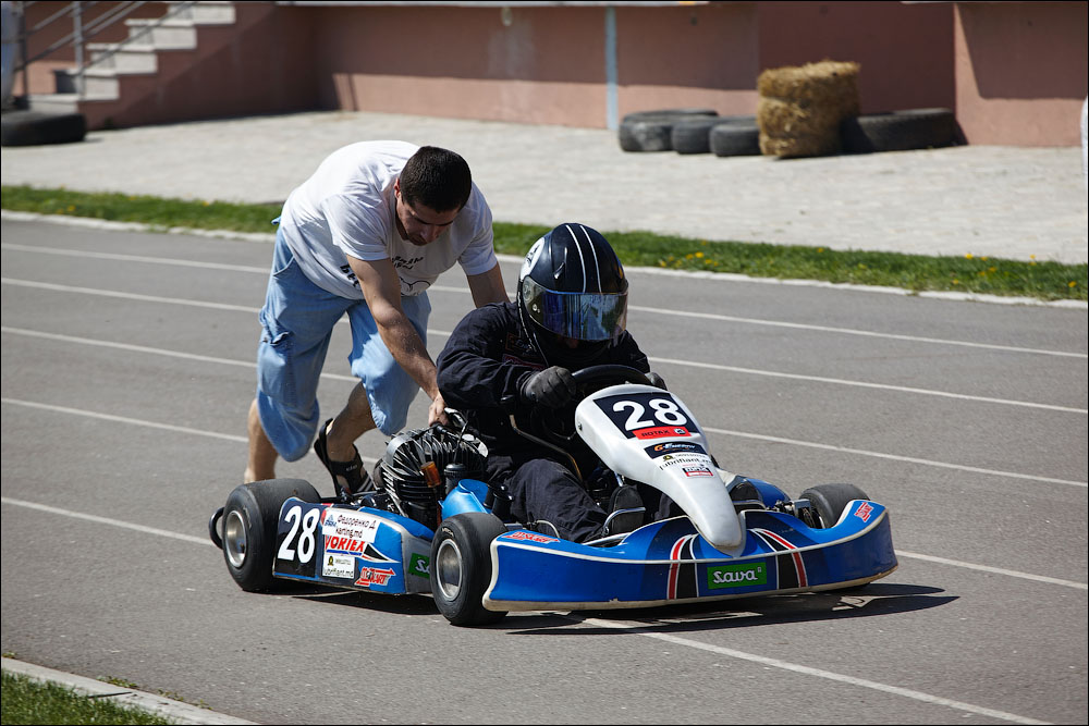 IMG_3610.jpg