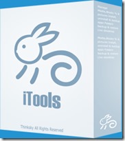 تحميل برنامج آي تولز-itools 2013 تحميل برنامج آي تولز-itools 2013