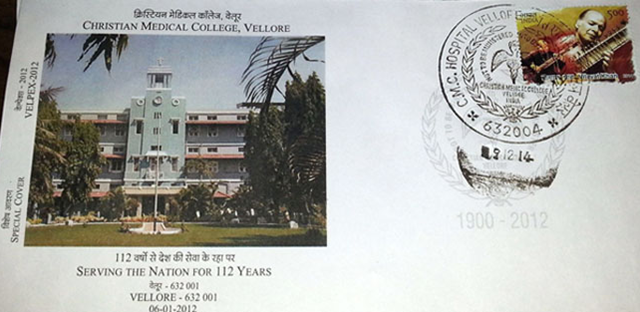 [image%255B10%255D.png]