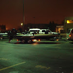 BR Bass April 2011 012.jpg
